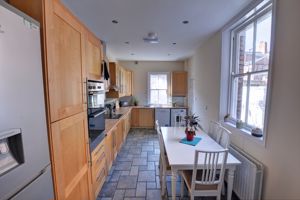 Photo 8- click for photo gallery